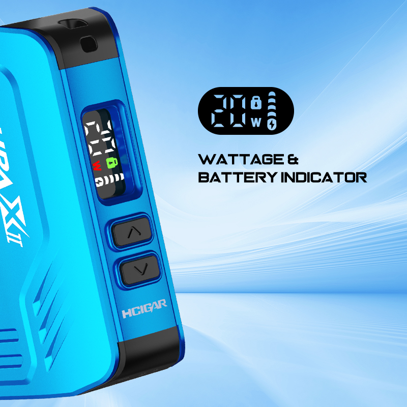 Kit de dosettes rechargeables SUPA XII-11