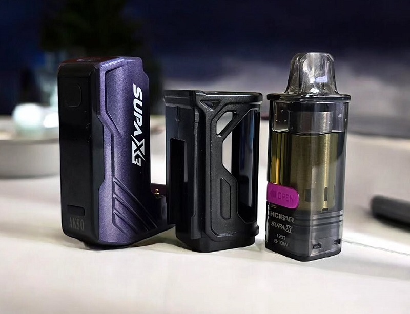 leloup200385_3650337822933581336