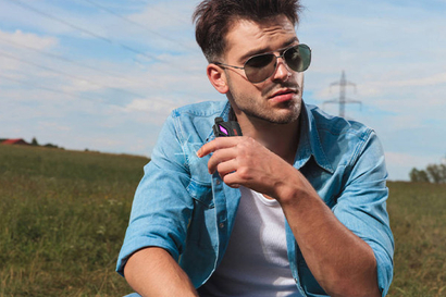 Détendez-vous où que vous soyez