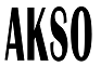 AKSO