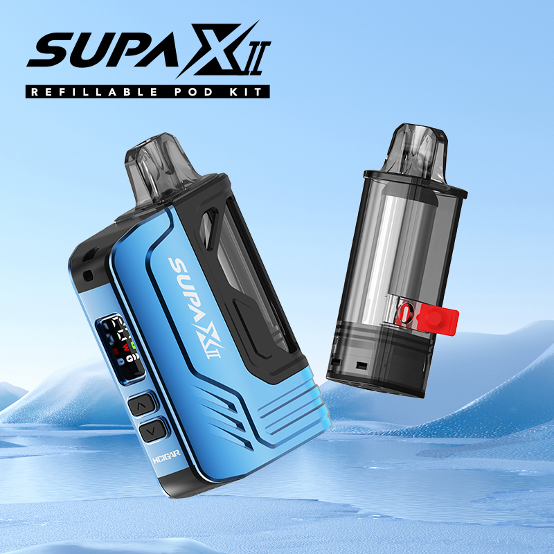 Qu'est-ce qu'un système de modules fermés ?