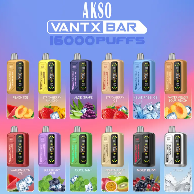 Quelle est la meilleure façon d’utiliser les cigarettes électroniques jetables ?