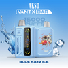 HCigare AKSO VANTX 16000PUFF 650mAh