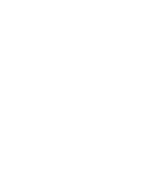 Conçu par HCIGAR 200