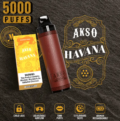 Quels sont les avantages et les inconvénients du kit de dosettes préremplies ?