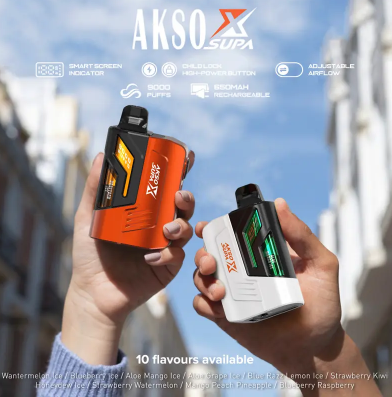 Comment les gens utilisent-ils le kit de dosettes préremplies ?